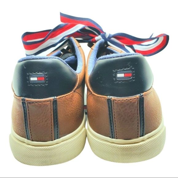 Tommy Hilfiger shoes - Picture 2 of 7